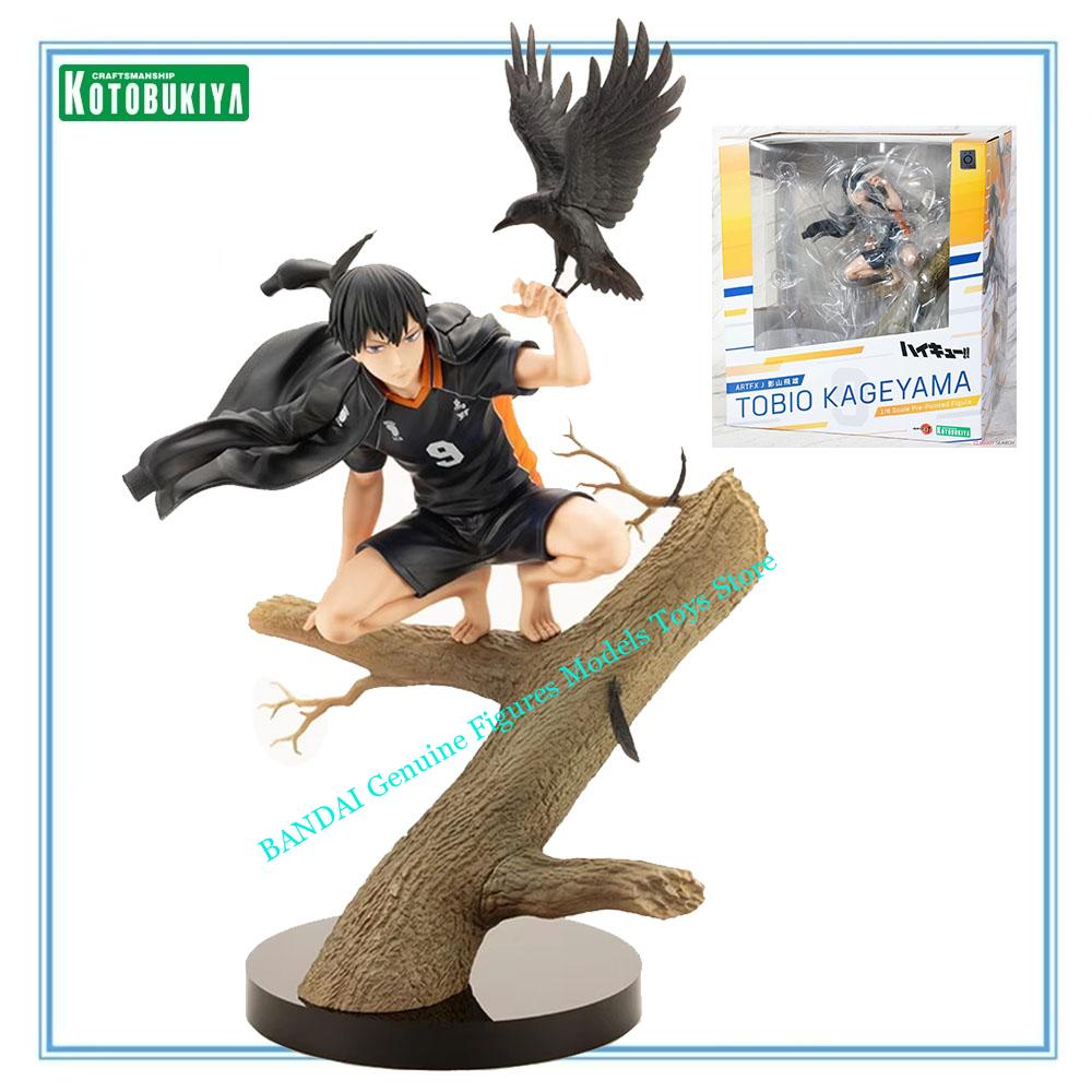 Kotobukiya Artfx - 100% Original in Stock Kotobukiya ARTFX