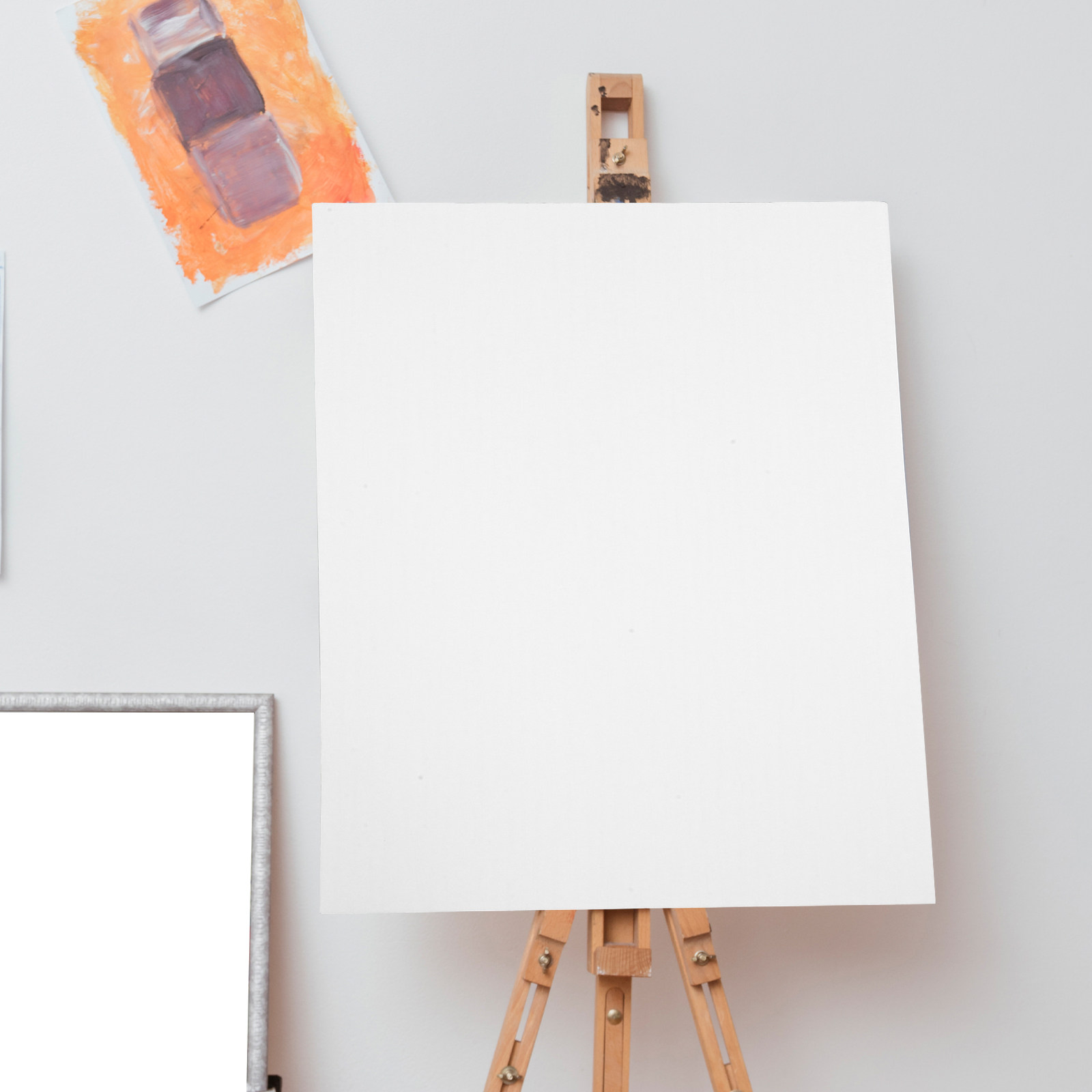 Cosplay Prop Foam Board - 10Pcs Thick Foam Board Blank Large