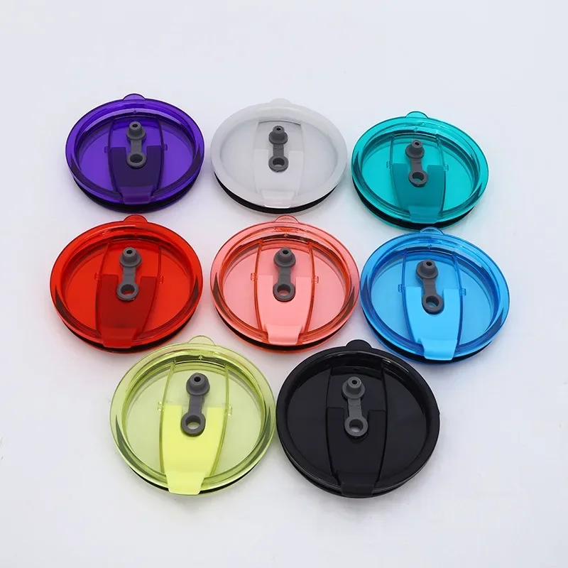 30Oz Sealing Bottle Cover Spla - Worbla Thermoplastic 评论和价格
