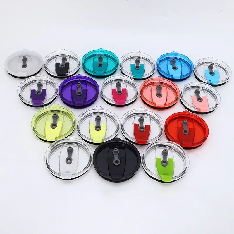 30Oz Sealing Bottle Cover Spla - Worbla Thermoplastic 评论和价格