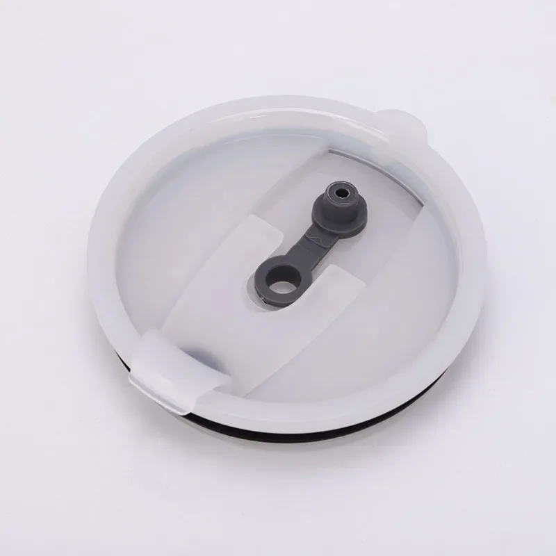30Oz Sealing Bottle Cover Spla - Worbla Thermoplastic 评论和价格