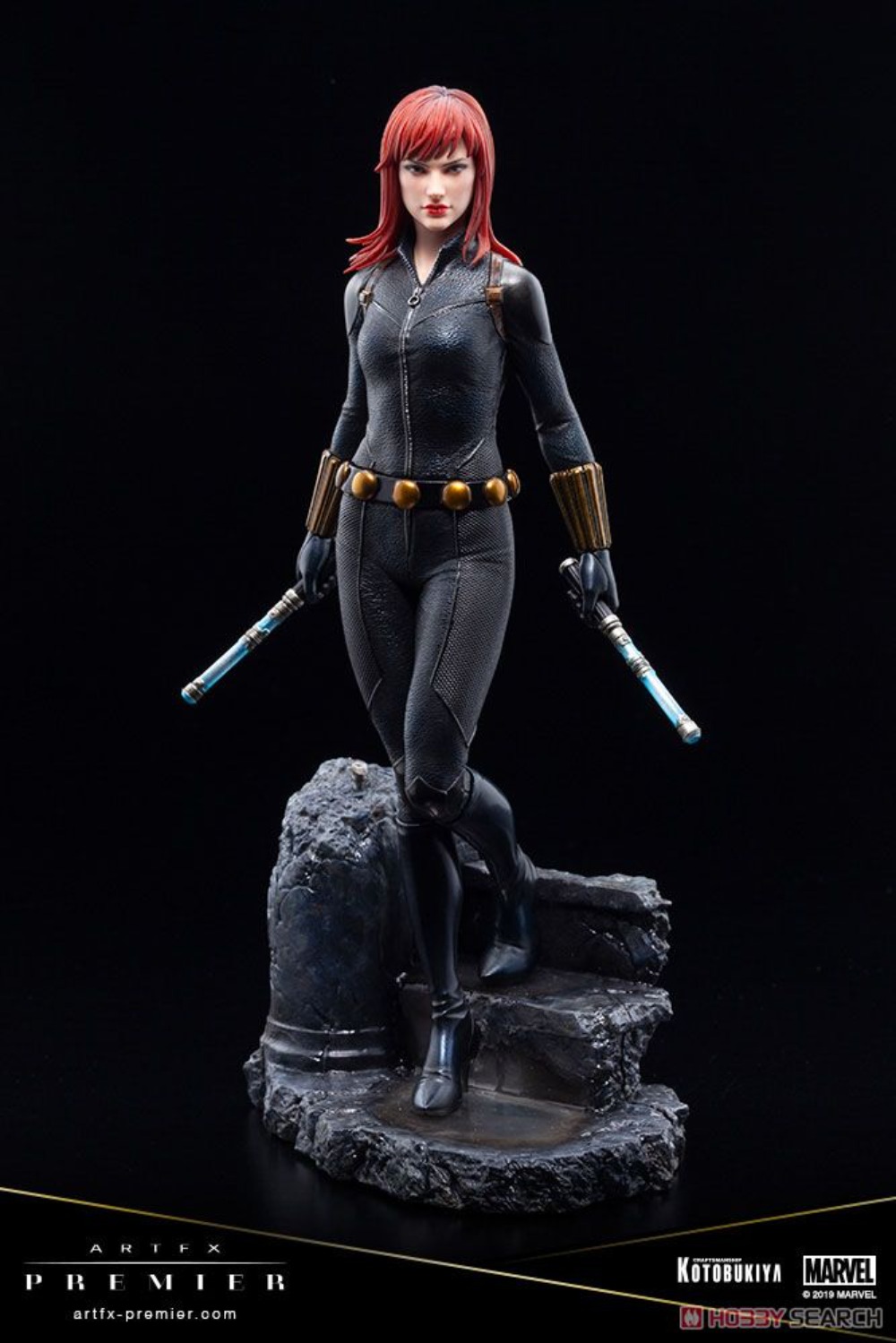 【JM】100% Original in Stock Kot - Kotobukiya Artfx 评论和价格