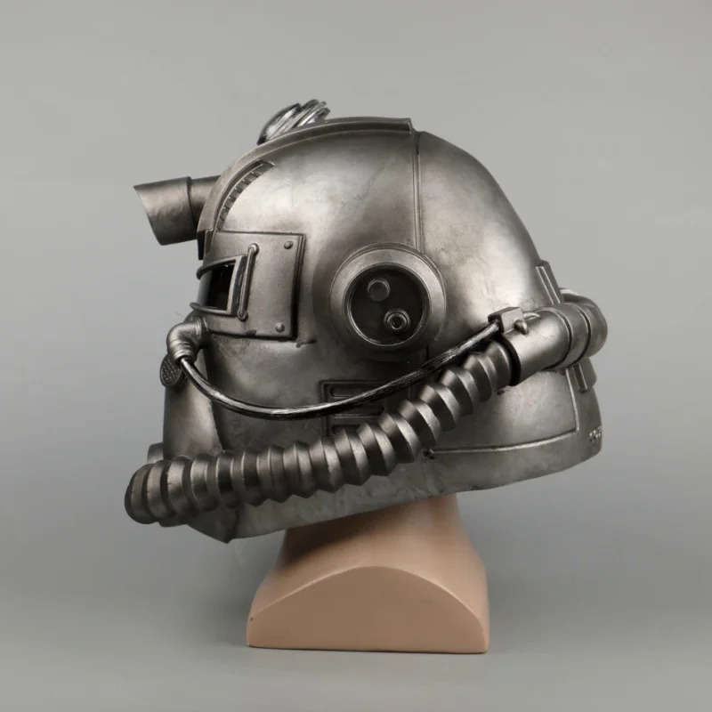 Game Power Armor Wearable T-51 - Fallout Cosplay Prop 评论和价格
