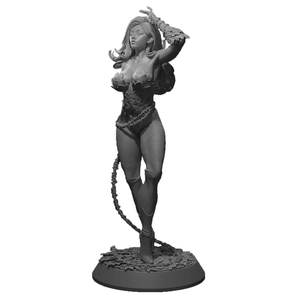 Pamela Resin Figure Miniature  - Kotobukiya Bishoujo 评论和价格