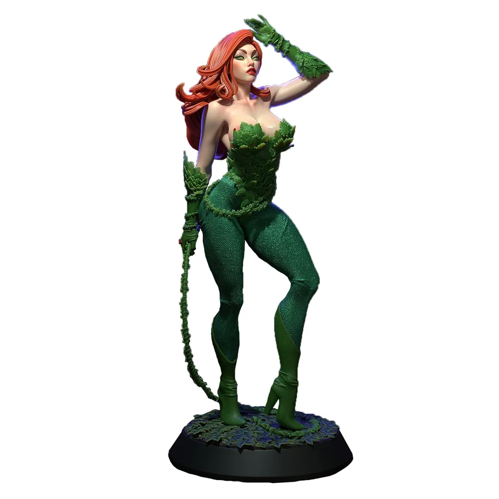 Pamela Resin Figure Miniature  - Kotobukiya Bishoujo 评论和价格