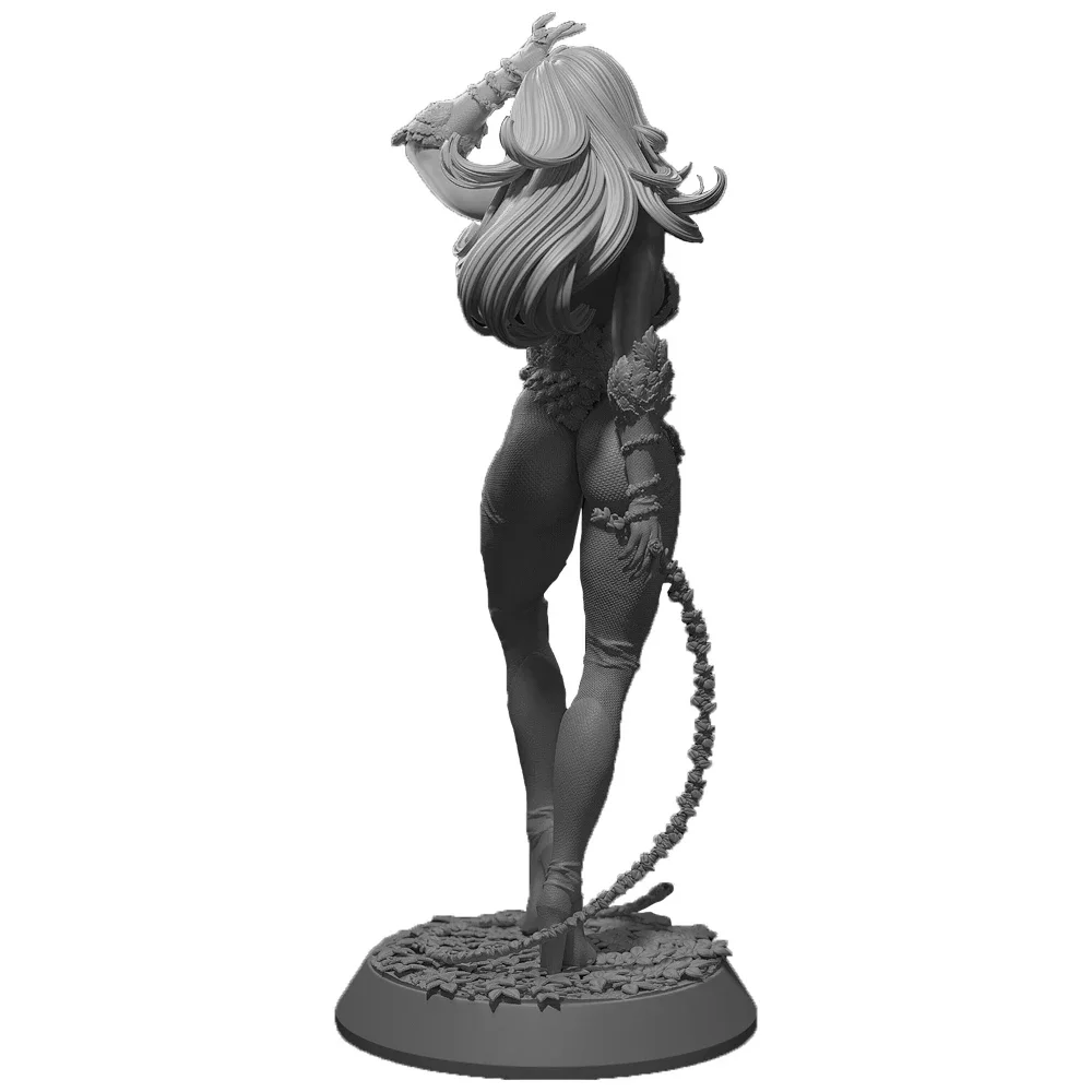 Pamela Resin Figure Miniature  - Kotobukiya Bishoujo 评论和价格