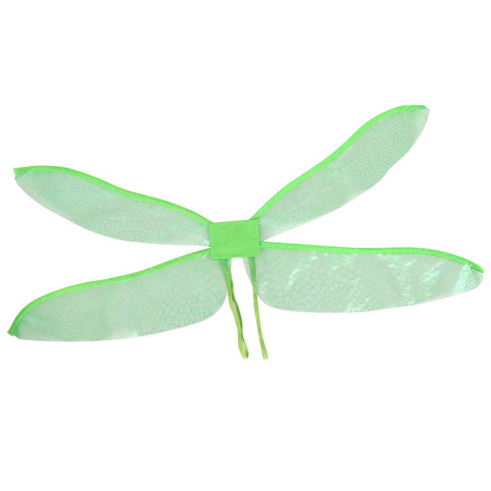 Easy To Wear Dragonfly Wing Co - Easy Cosplay Prop 评论和价格