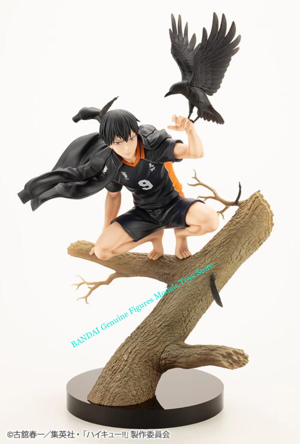 100% Original in Stock Kotobuk - Kotobukiya Artfx 评论和价格