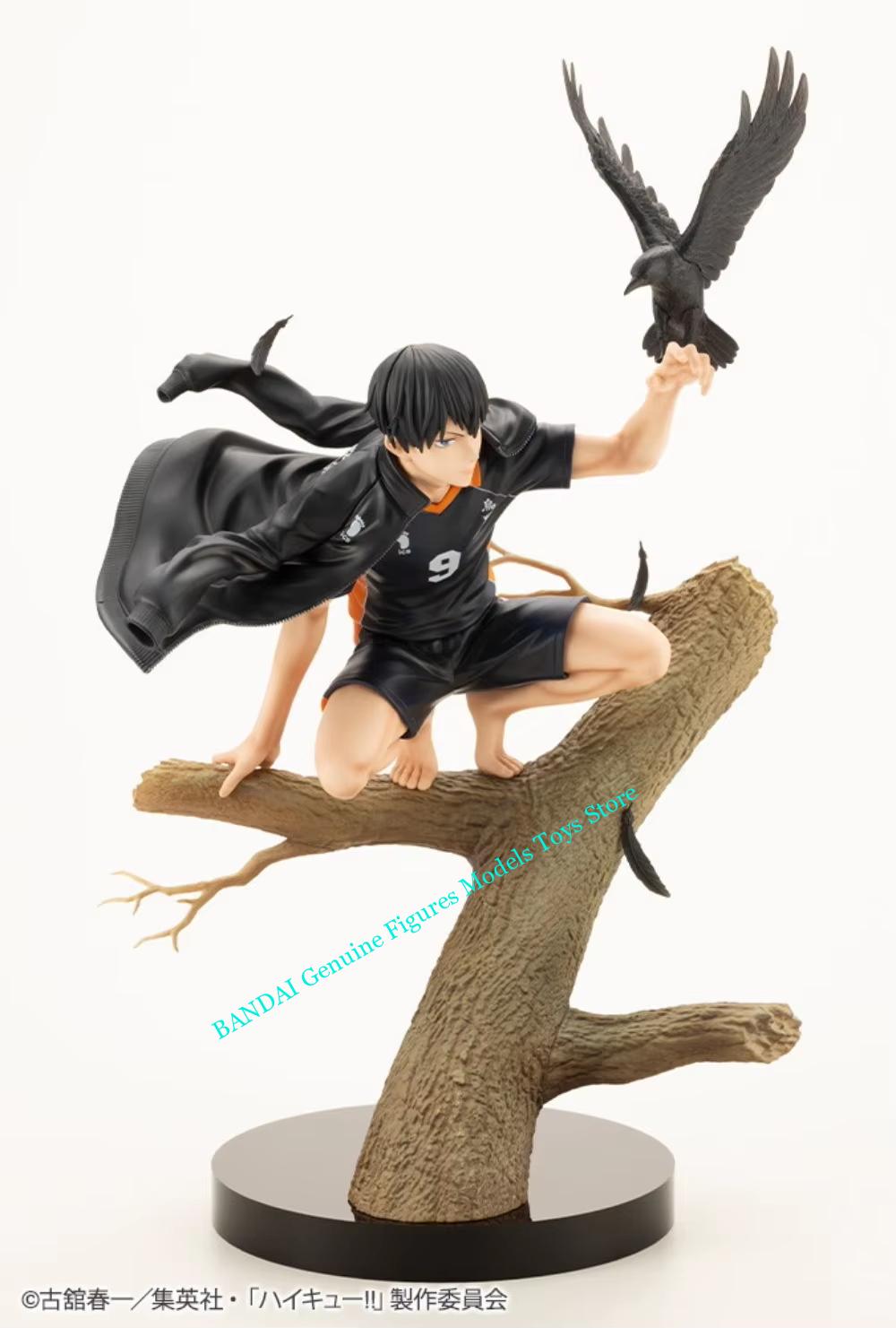 100% Original in Stock Kotobuk - Kotobukiya Artfx 评论和价格