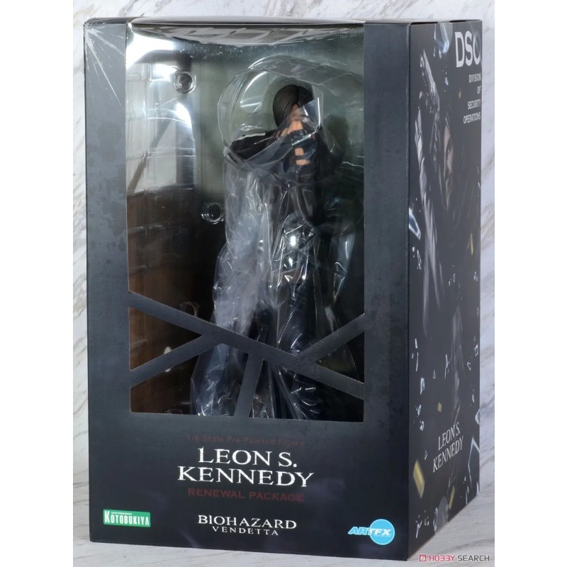 【Genuine and in stock】Kotobuki - Kotobukiya Artfx 评论和价格