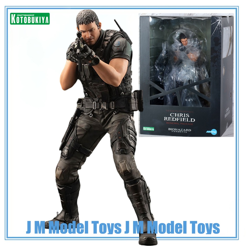 【JM】100% Original in Stock Kot - Kotobukiya Artfx 评论和价格