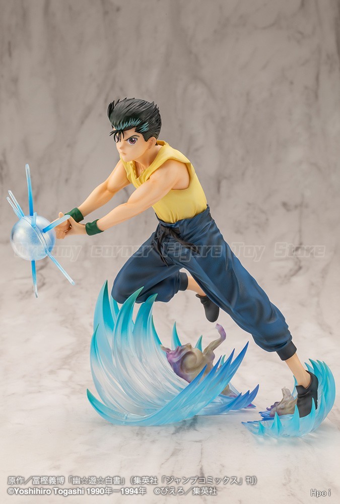 【In Stock】Kotobukiya ARTFX J Y - Kotobukiya Artfx 评论和价格