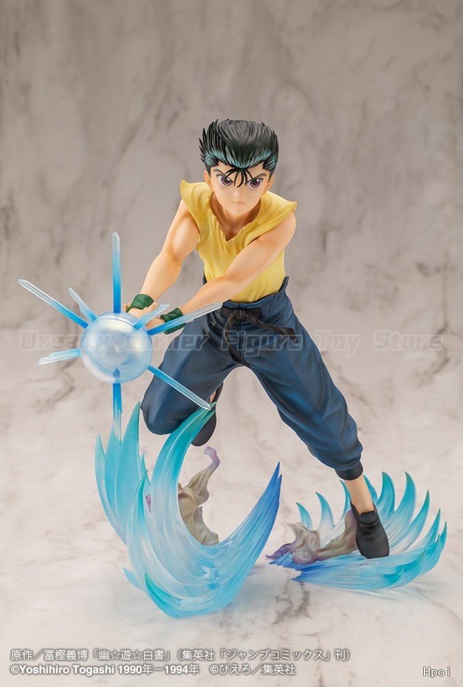 【In Stock】Kotobukiya ARTFX J Y - Kotobukiya Artfx 评论和价格
