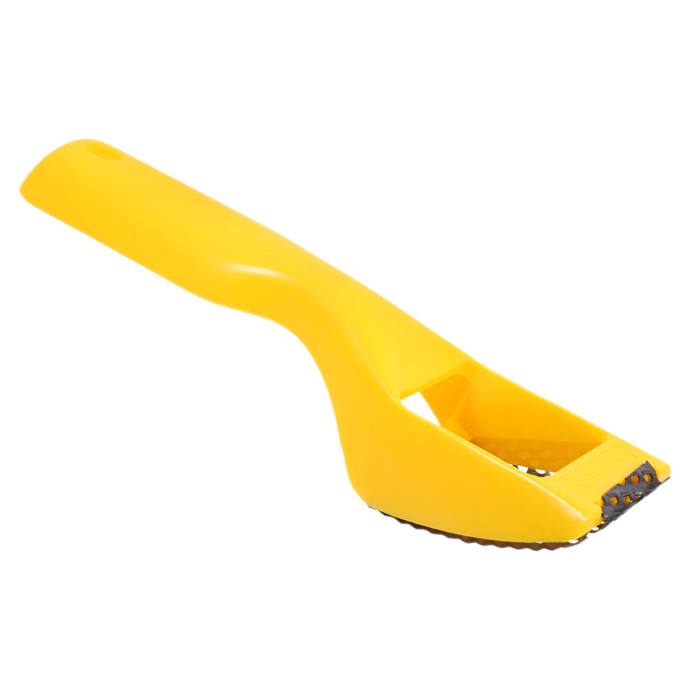 Clay Sculpting Shaper Tool wit - Foam Clay Sculpt 评论和价格