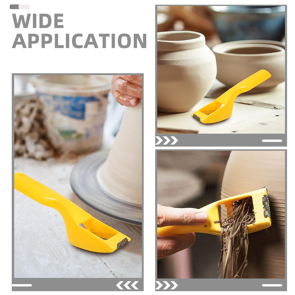 Clay Sculpting Shaper Tool wit - Foam Clay Sculpt 评论和价格