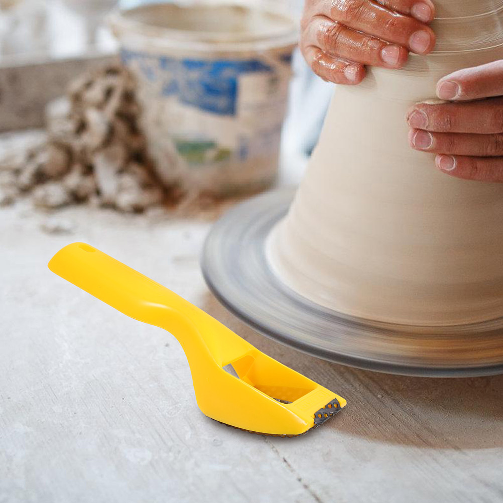 Clay Sculpting Shaper Tool wit - Foam Clay Sculpt 评论和价格
