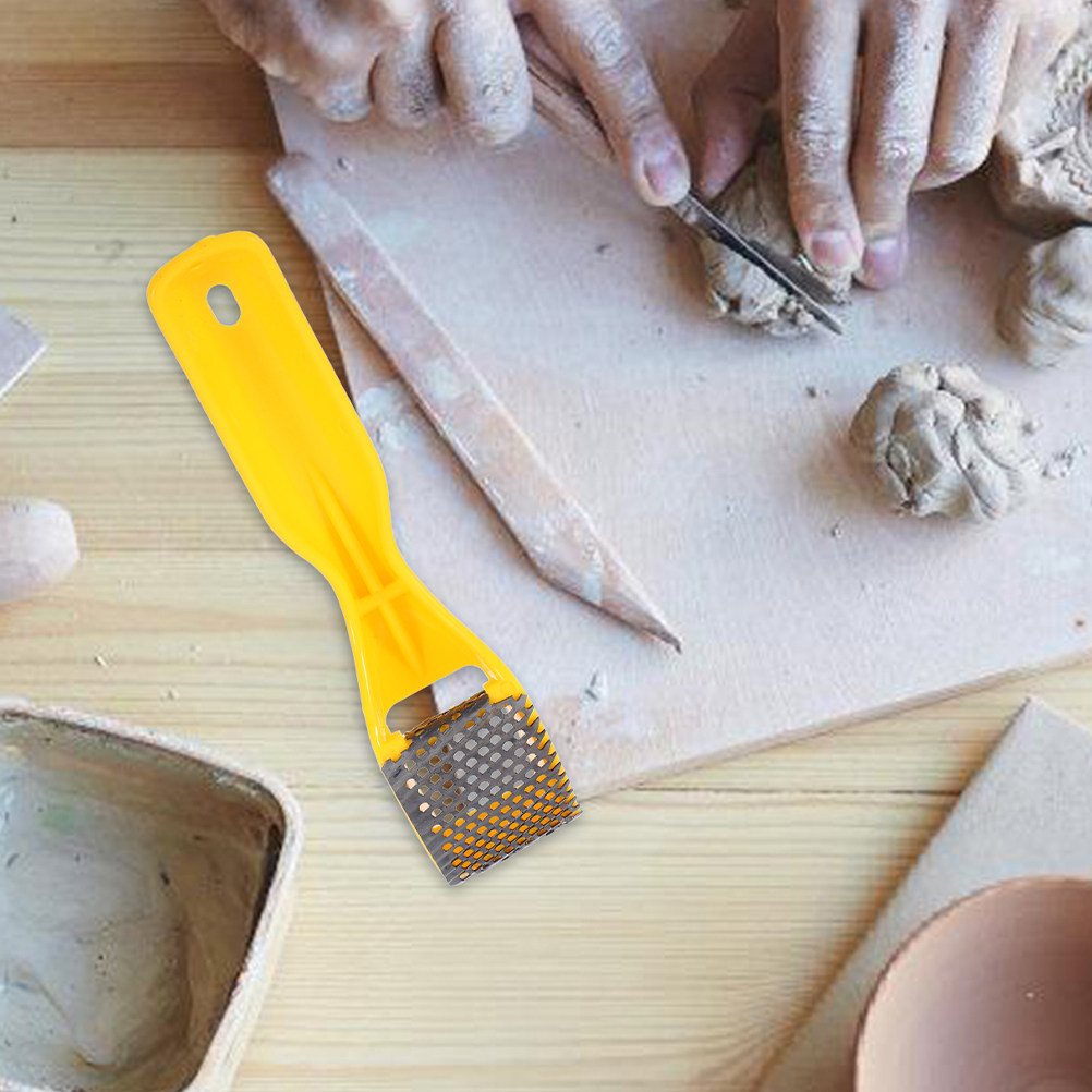 Clay Sculpting Shaper Tool wit - Foam Clay Sculpt 评论和价格