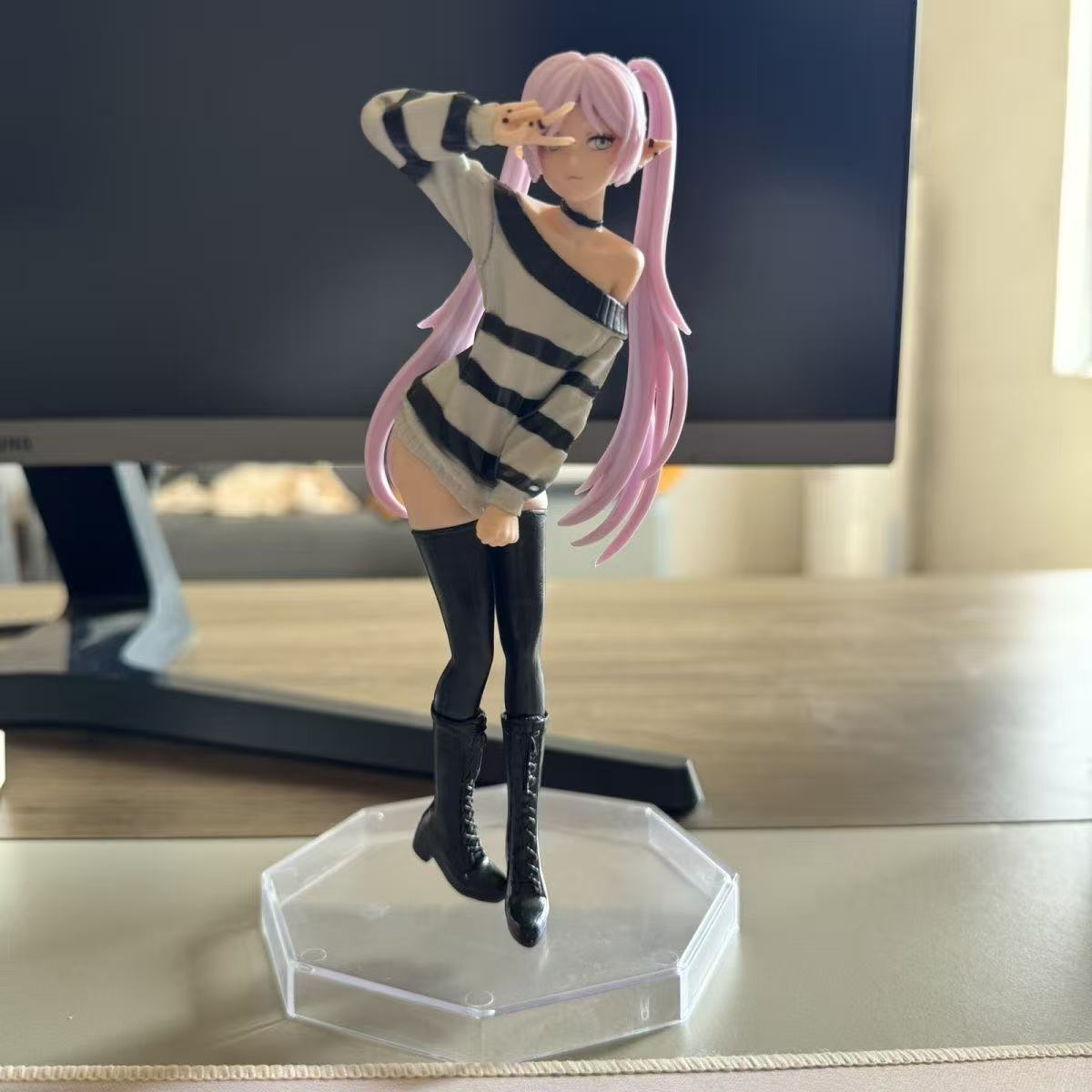 New Frieren: Beyond Journey’s  - Kotobukiya Bishoujo 评论和价格