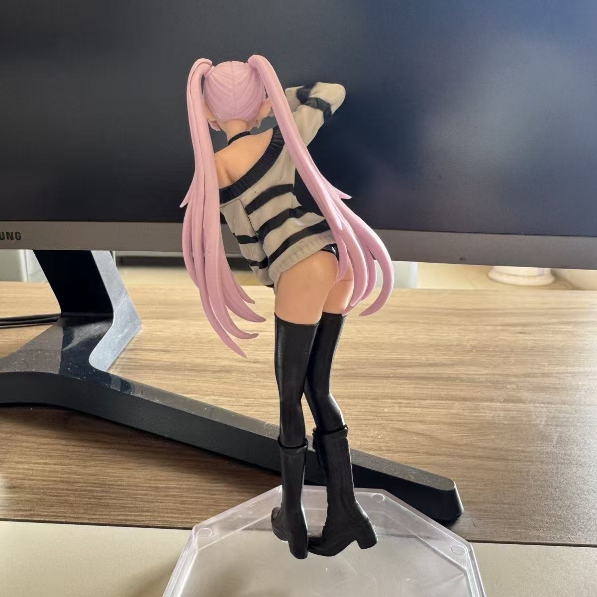 New Frieren: Beyond Journey’s  - Kotobukiya Bishoujo 评论和价格