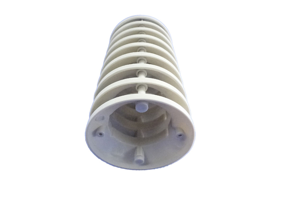 Misol Plastic Outer Shield for - Worbla Thermoplastic 评论和价格
