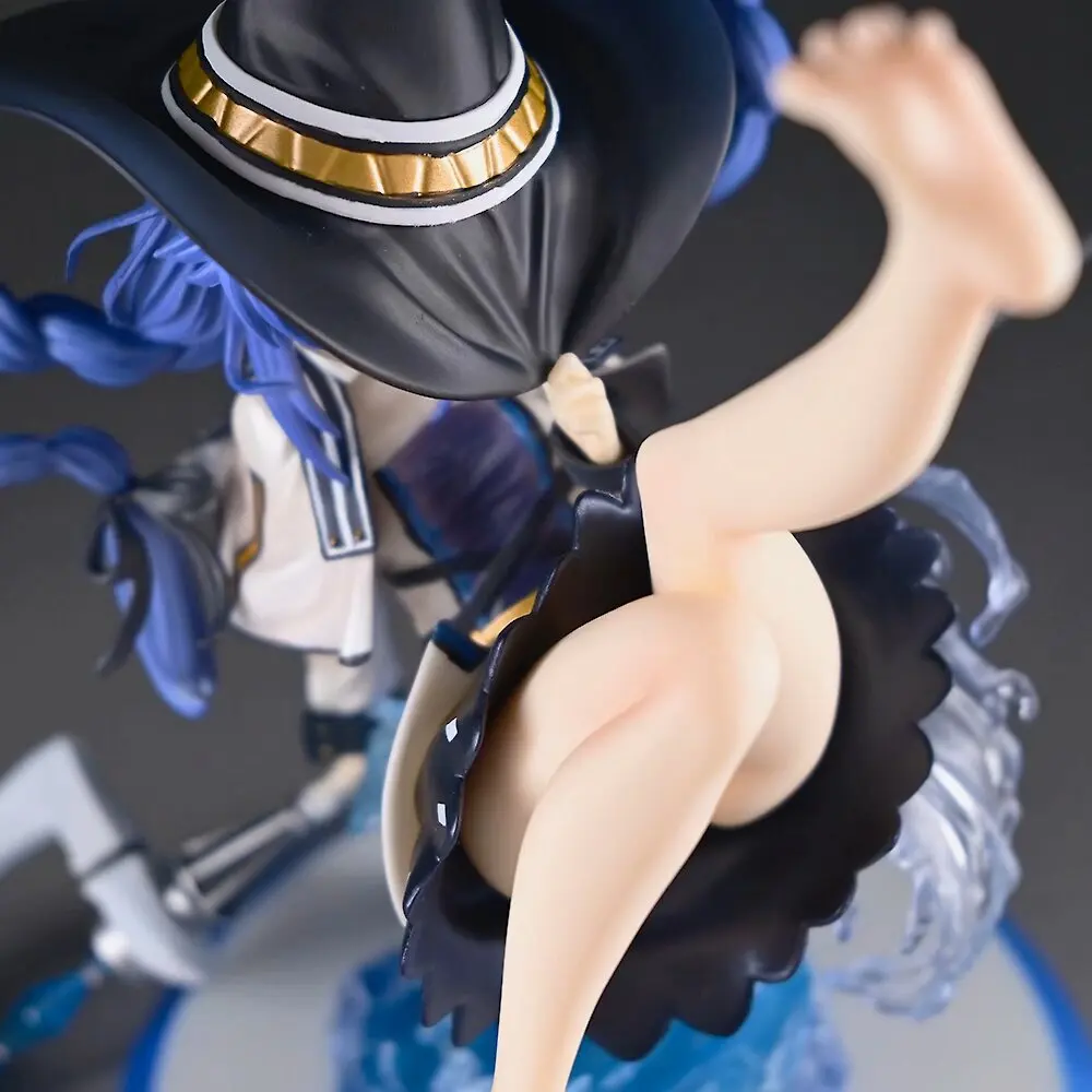 Mushoku Tensei Roxy 19cm Anime - Kotobukiya Bishoujo 评论和价格
