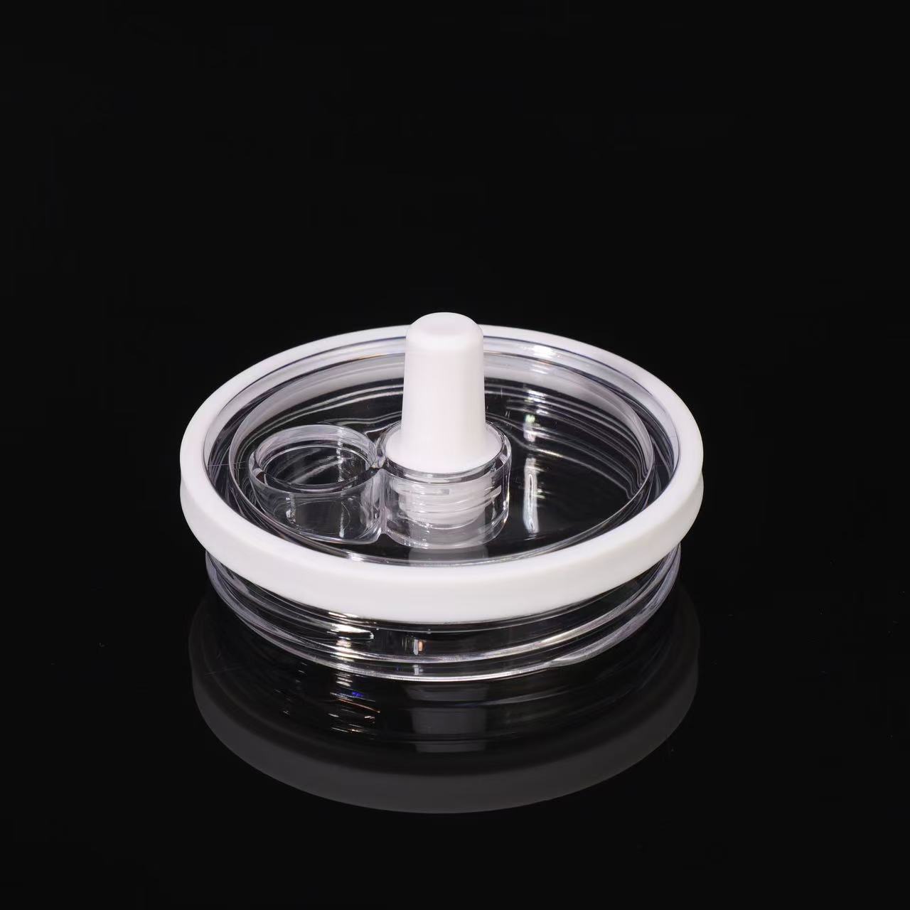 30/40oz Spill-proof Cup Cover  - Worbla Thermoplastic 评论和价格
