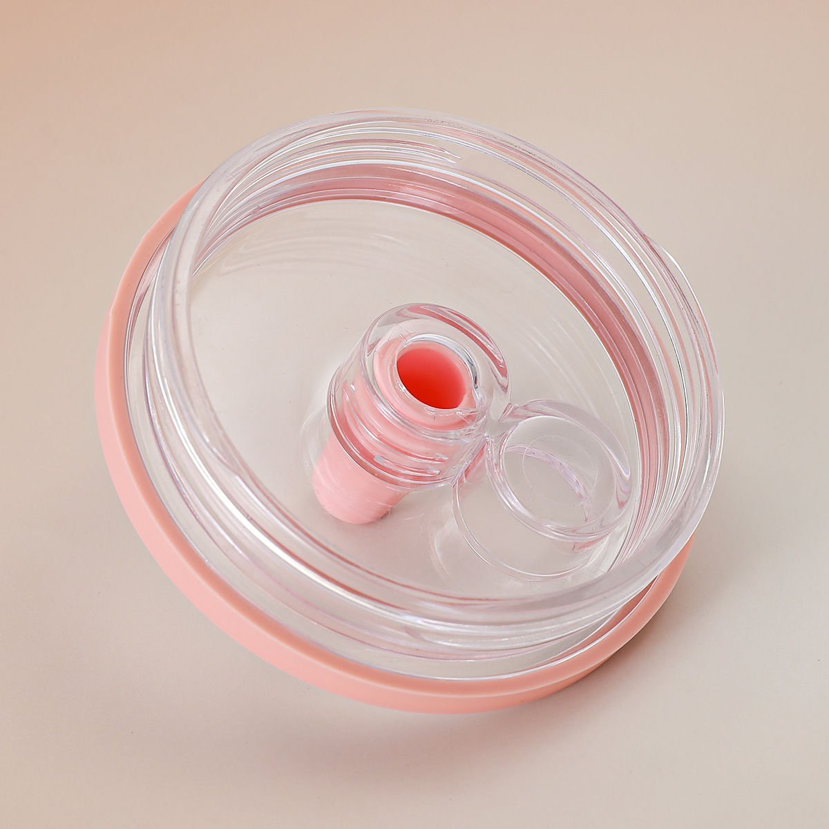 30/40oz Spill-proof Cup Cover  - Worbla Thermoplastic 评论和价格