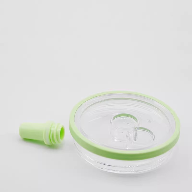 30/40oz Spill-proof Cup Cover  - Worbla Thermoplastic 评论和价格