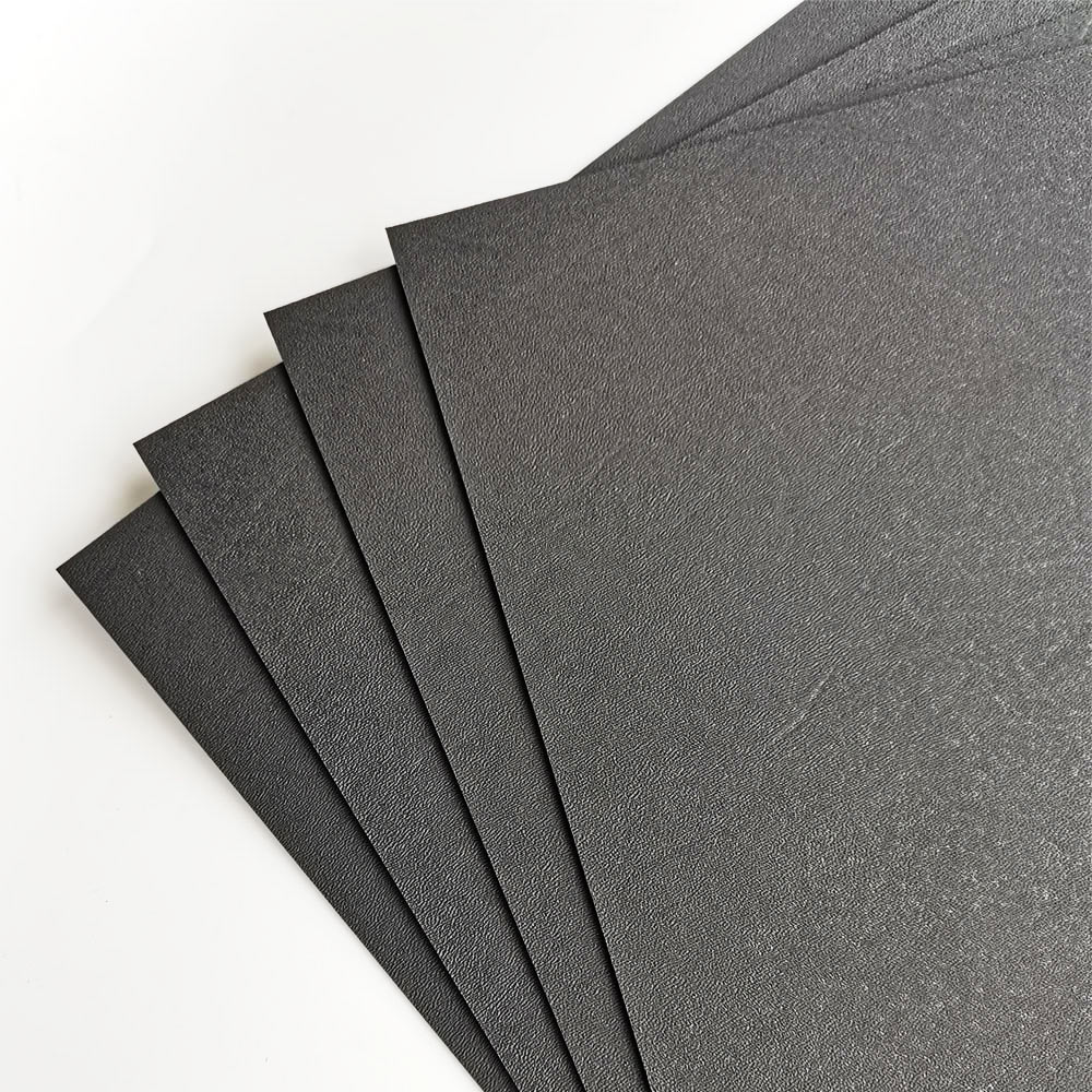 3PCS/LOT 30X20CM, 1.5MM Thick  - Worbla Thermoplastic 评论和价格