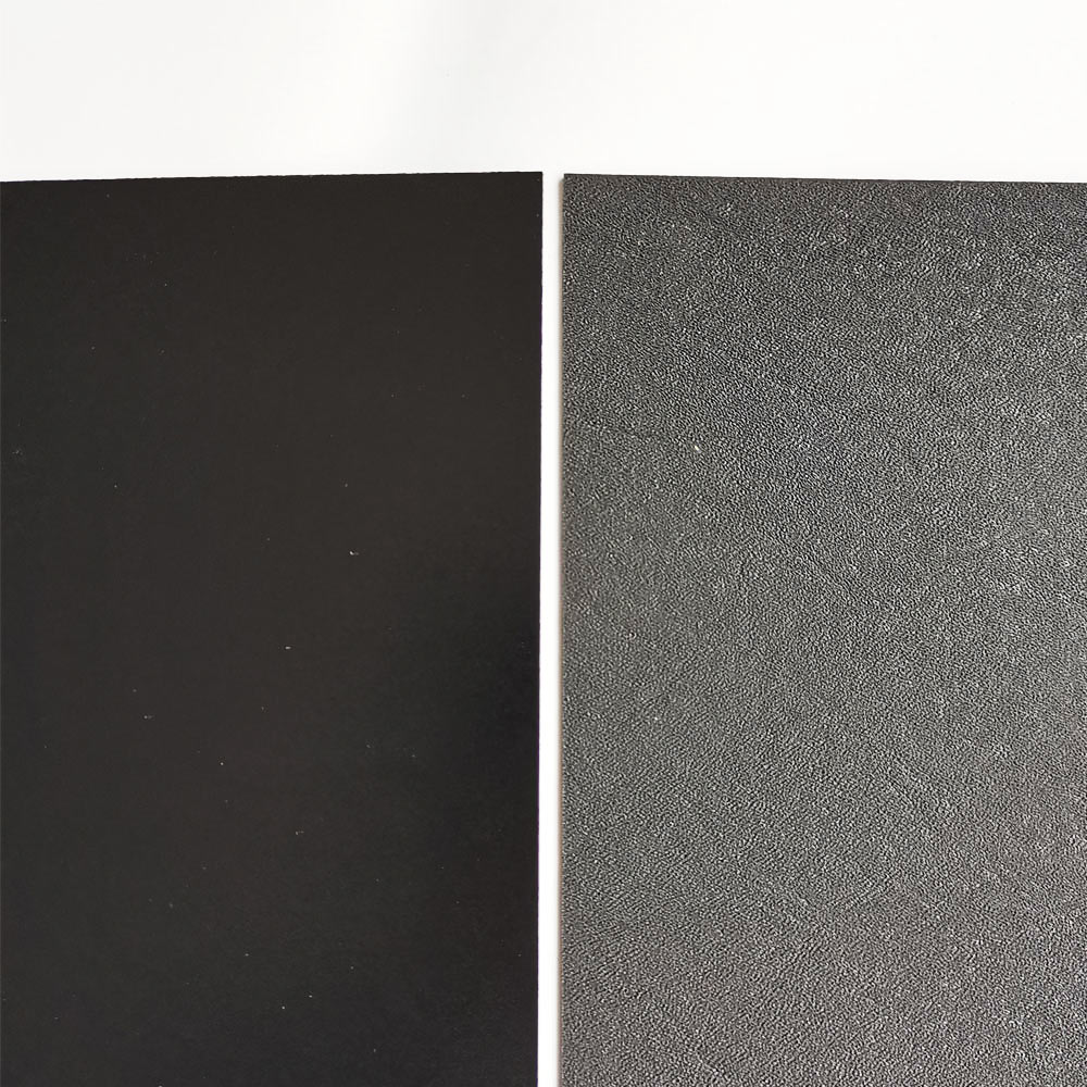 3PCS/LOT 30X20CM, 1.5MM Thick  - Worbla Thermoplastic 评论和价格