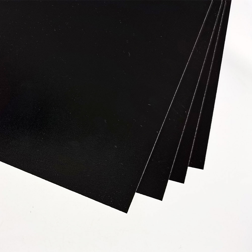 3PCS/LOT 30X20CM, 1.5MM Thick  - Worbla Thermoplastic 评论和价格