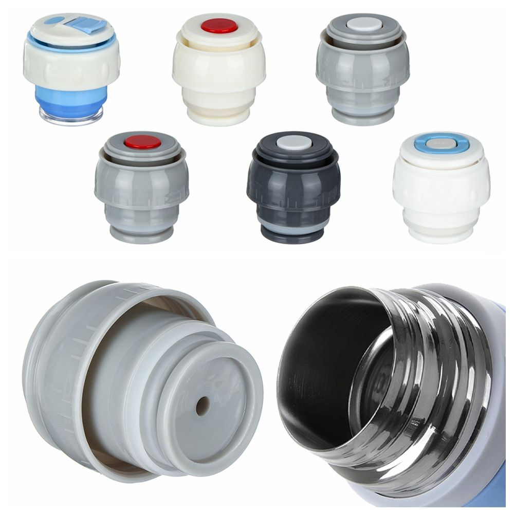 45MM Universal Vacuum Cup Outl - Worbla Thermoplastic 评论和价格