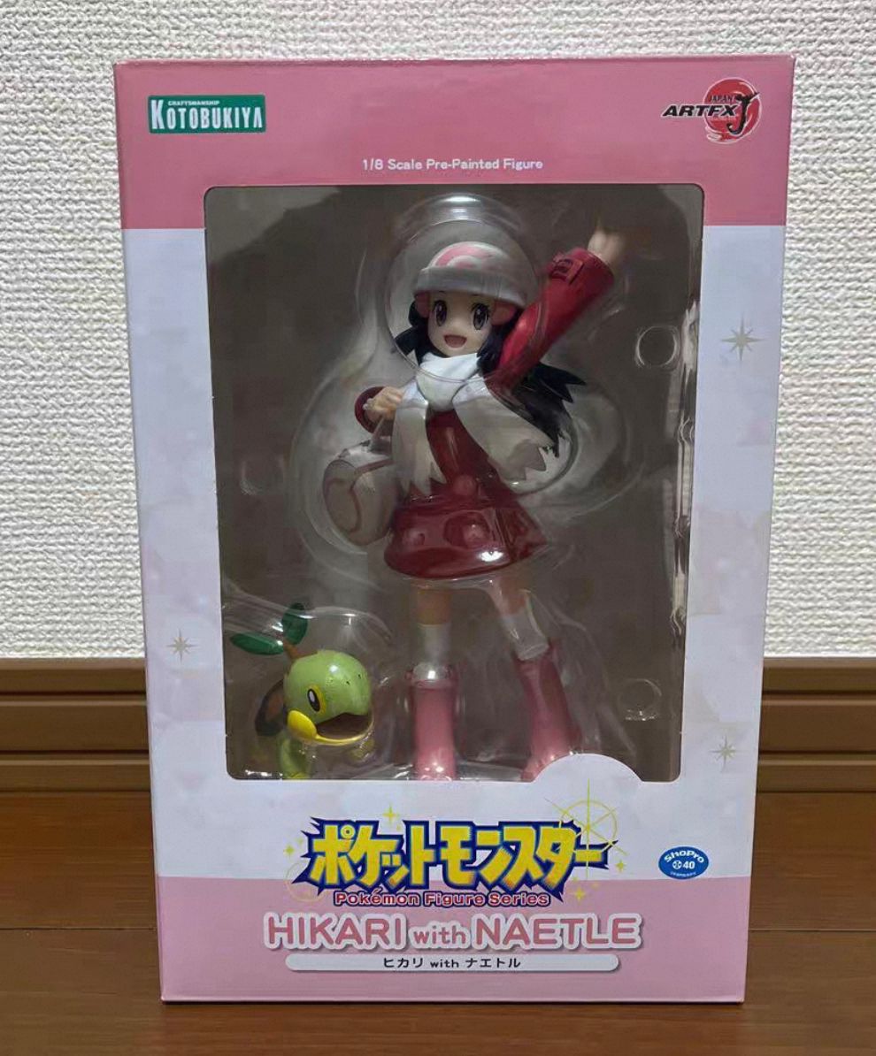100% Original Kotobukiya ARTFX - Kotobukiya Artfx 评论和价格