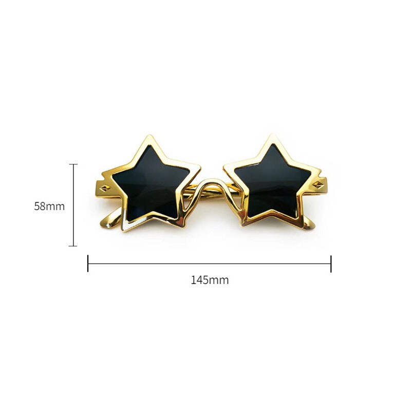 Anime Gotoh Hitori Cosplay Sta - Cosplay Prop Patterns 评论和价格
