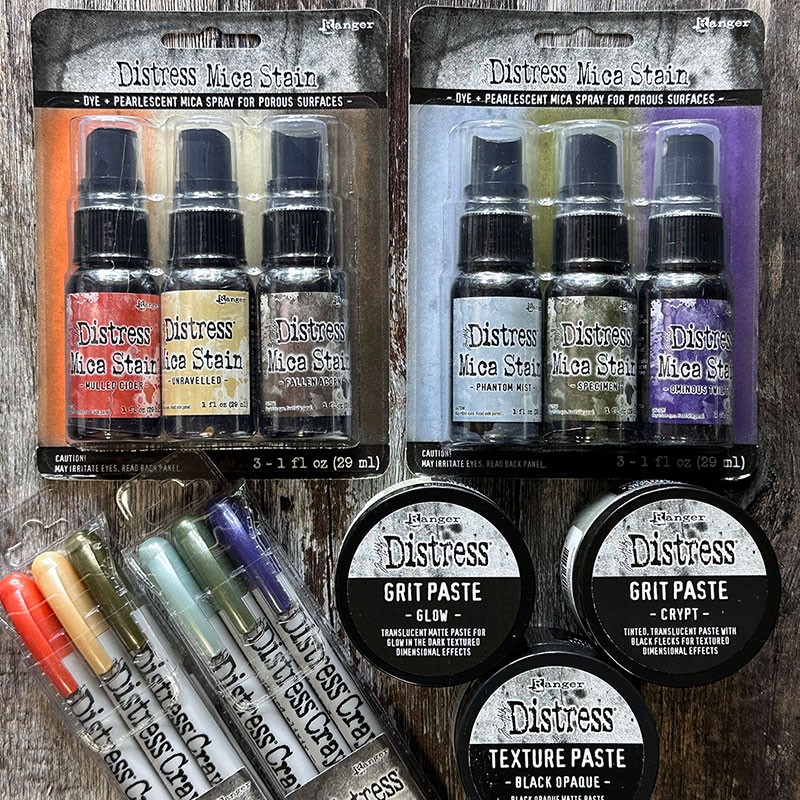 3 Bottles/box Mica Metallic Pe - Metallic Spray Paint 评论和价格