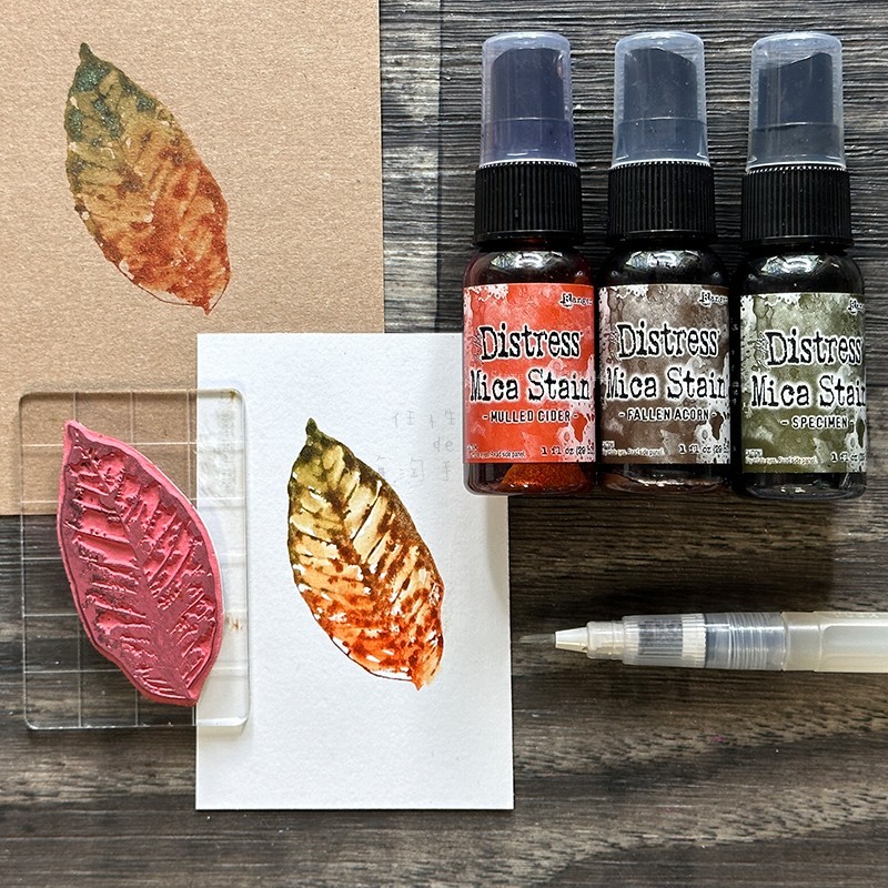 3 Bottles/box Mica Metallic Pe - Metallic Spray Paint 评论和价格