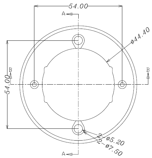 Plastic Outer Shield for Therm - Worbla Thermoplastic 评论和价格