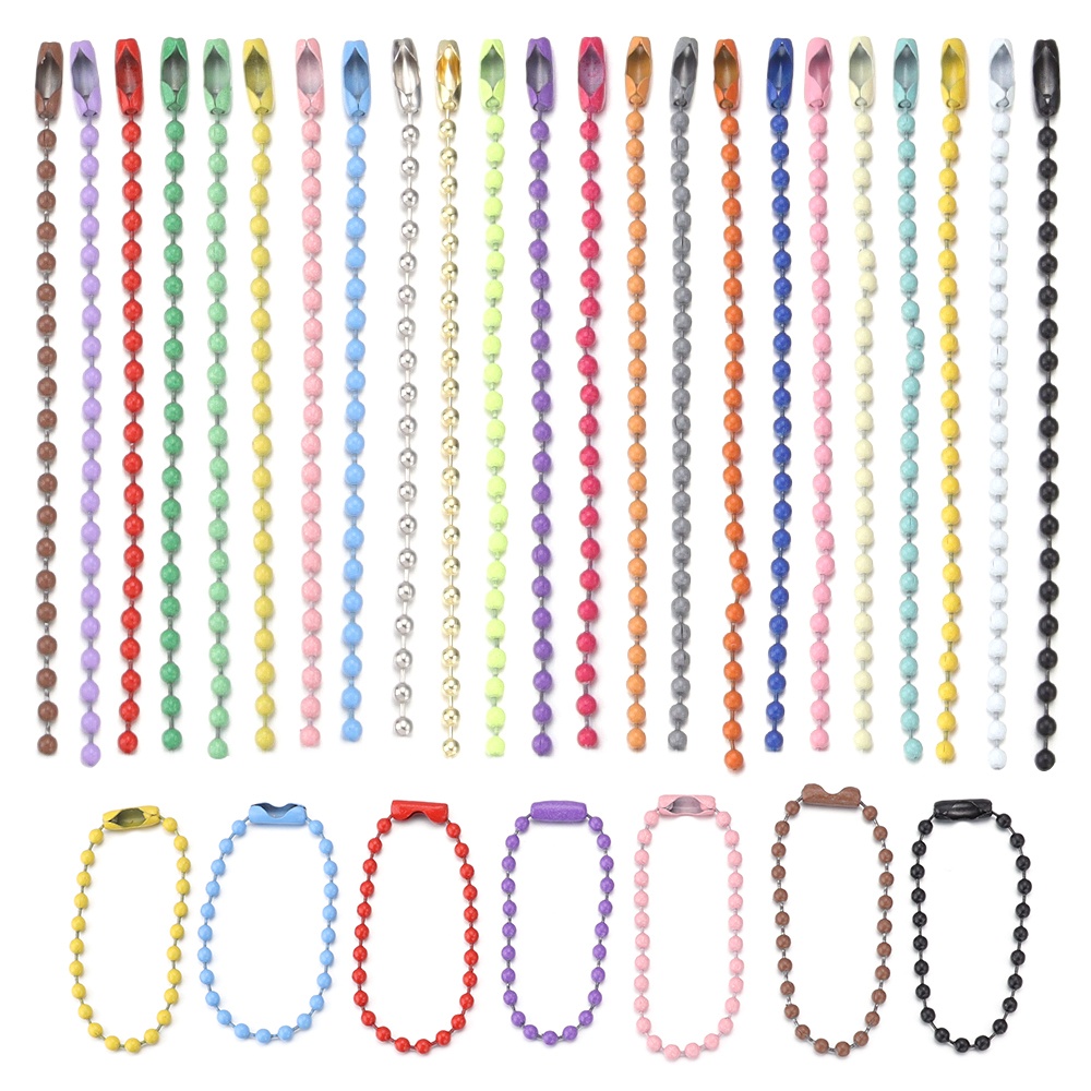 100Pcs/lot 10/12cm Iron Spray  - Metallic Spray Paint 评论和价格
